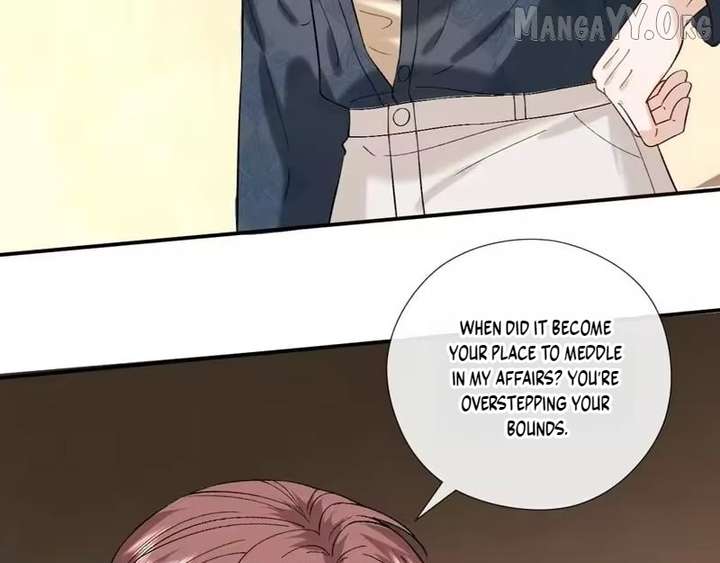 ch 225 4