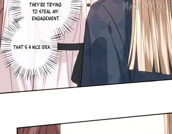 ch 225 40