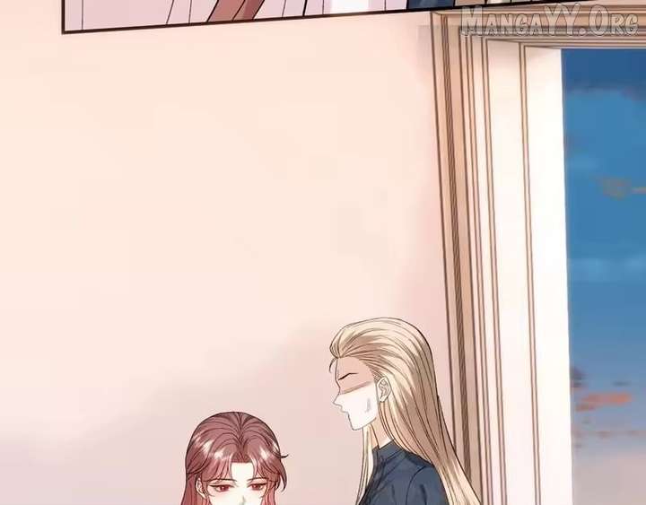 ch 225 42