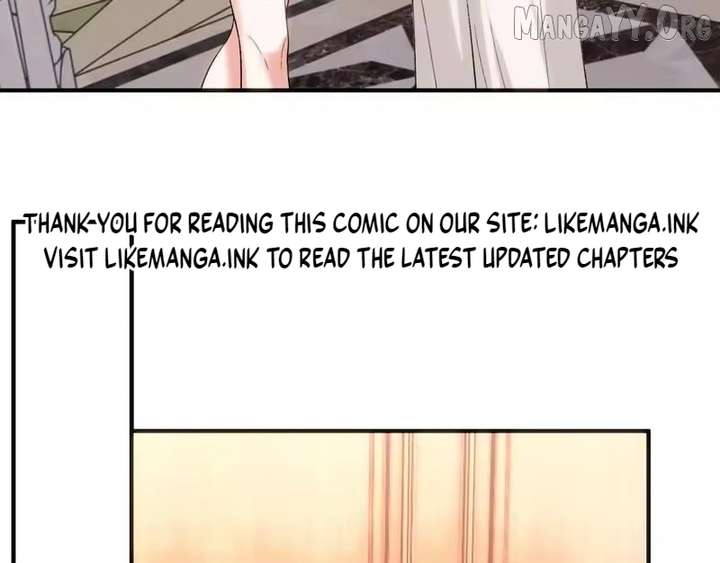 ch 225 44