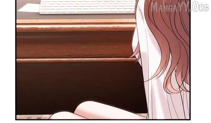 ch 225 46