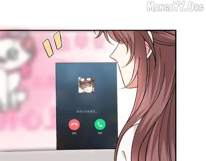 ch 225 47
