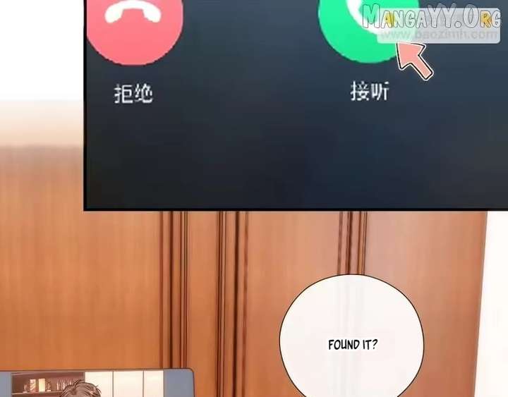 ch 225 49
