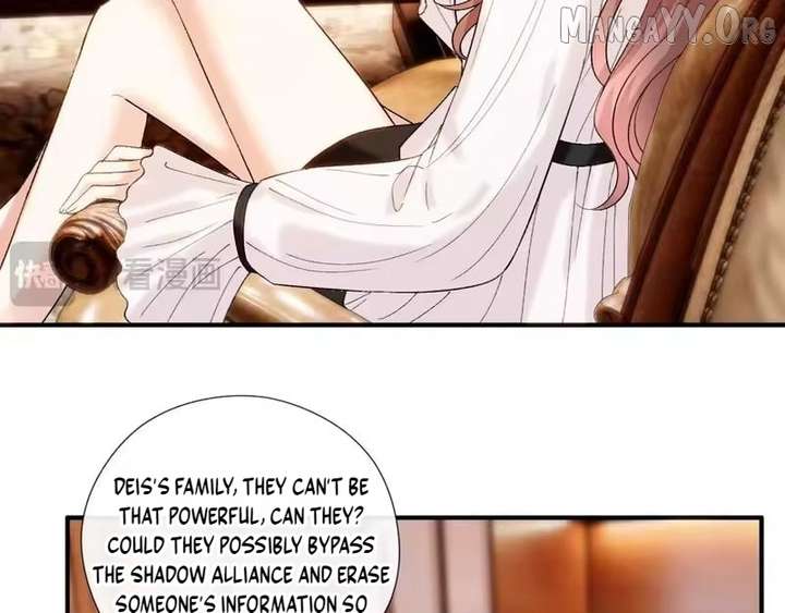 ch 225 51
