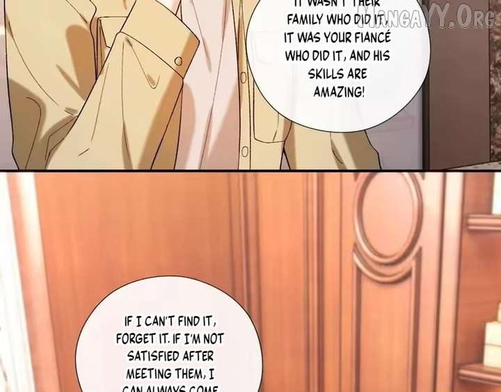 ch 225 55