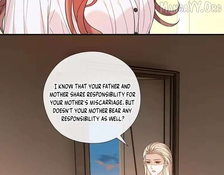 ch 225 6