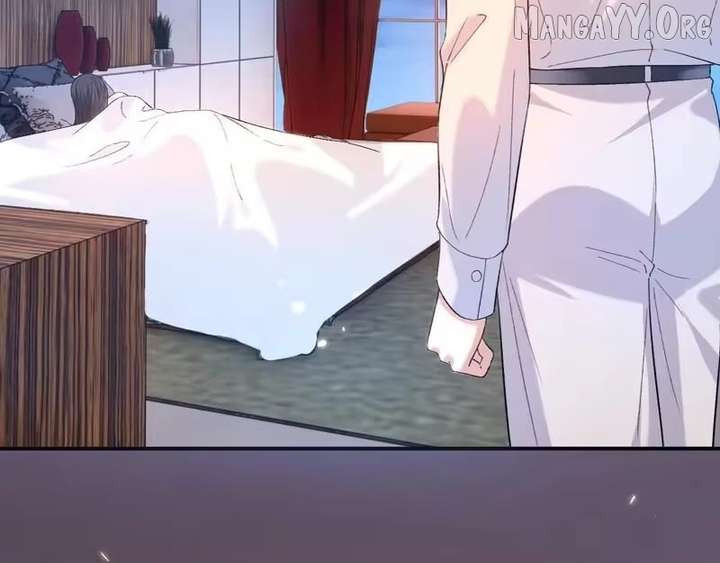 ch 225 63