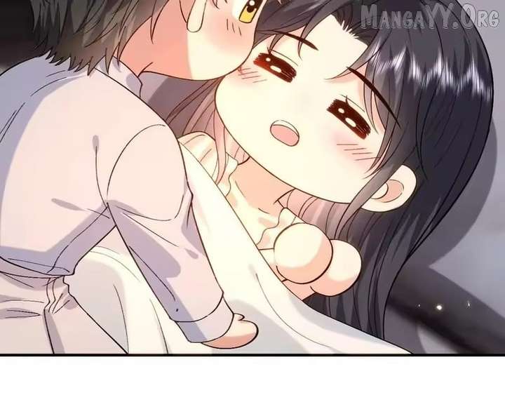 ch 225 69