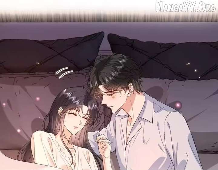 ch 225 70