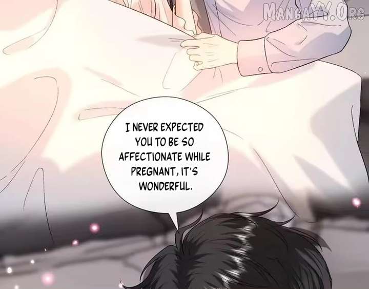 ch 225 71
