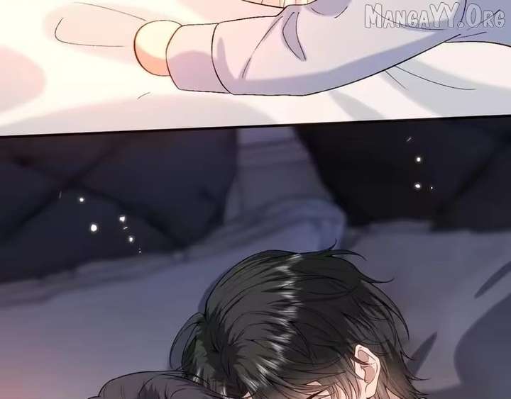 ch 225 75