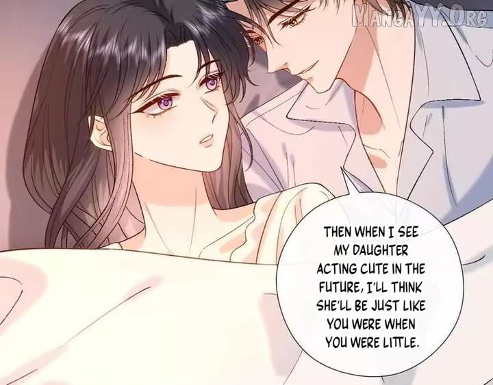ch 225 76