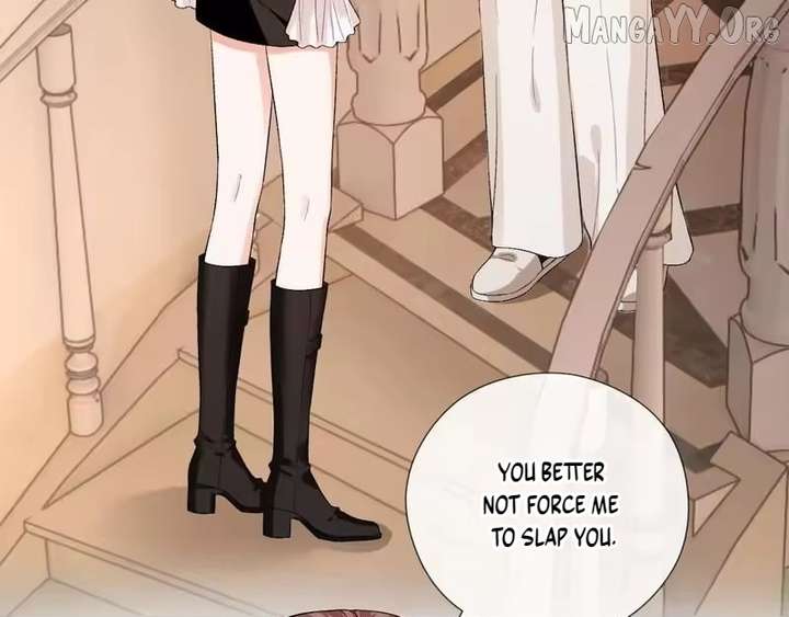 ch 225 8