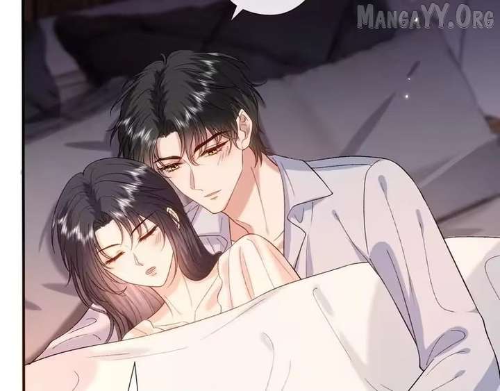 ch 225 80