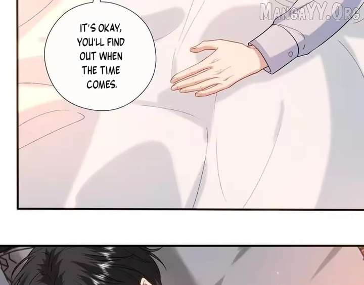 ch 225 81