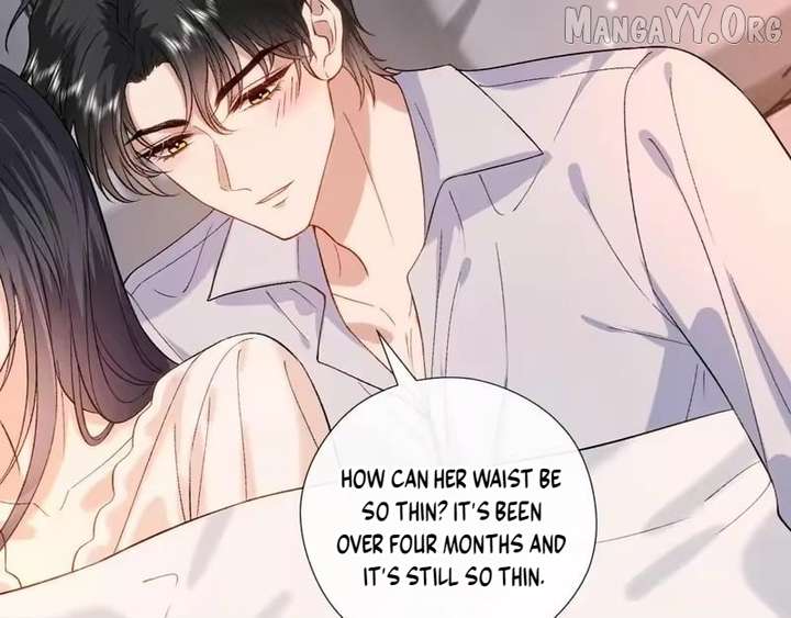 ch 225 82