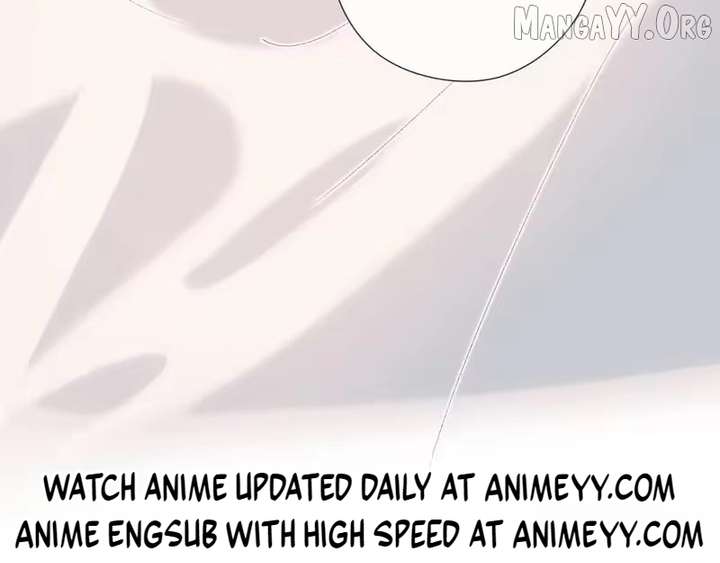 ch 225 86