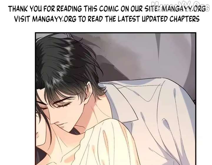 Madam and Her Daily Online Face-Slapping Chapter 226 256 ch 226 1