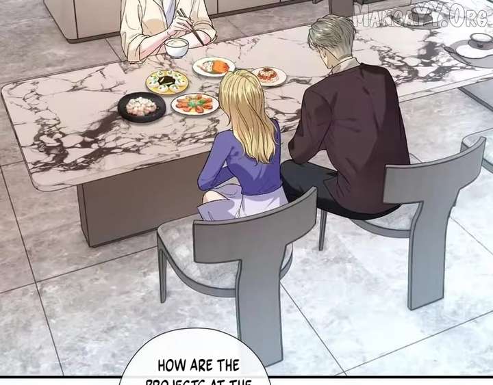 Madam and Her Daily Online Face-Slapping Chapter 226 265 ch 226 10