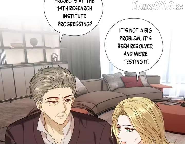 Madam and Her Daily Online Face-Slapping Chapter 226 266 ch 226 11