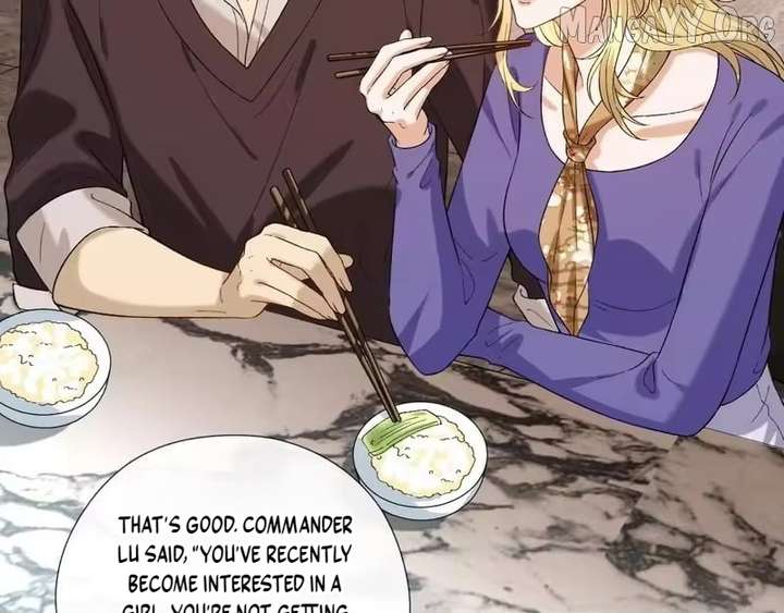 Madam and Her Daily Online Face-Slapping Chapter 226 267 ch 226 12