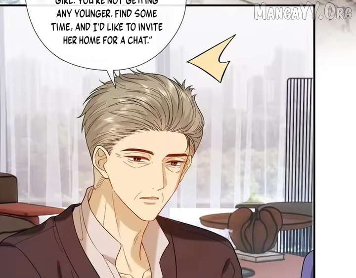 Madam and Her Daily Online Face-Slapping Chapter 226 268 ch 226 13