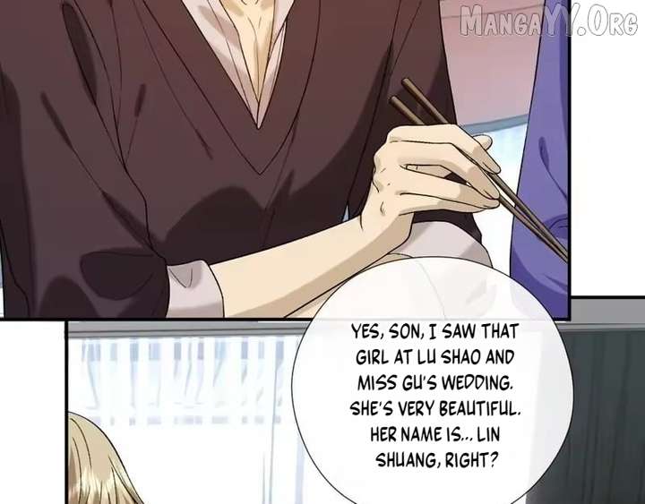 Madam and Her Daily Online Face-Slapping Chapter 226 269 ch 226 14