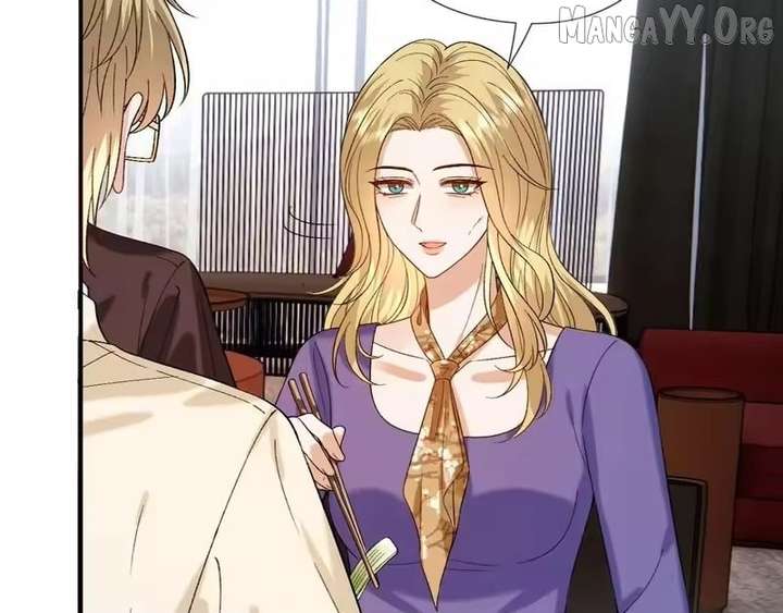 Madam and Her Daily Online Face-Slapping Chapter 226 270 ch 226 15