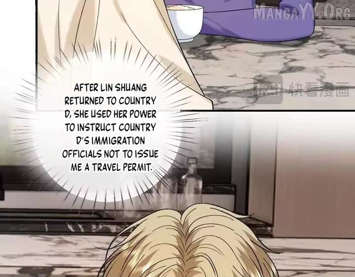 Madam and Her Daily Online Face-Slapping Chapter 226 271 ch 226 16