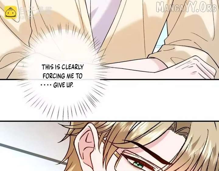 Madam and Her Daily Online Face-Slapping Chapter 226 273 ch 226 18