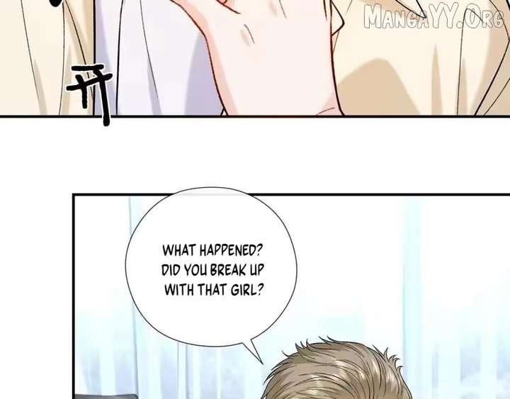Madam and Her Daily Online Face-Slapping Chapter 226 275 ch 226 20