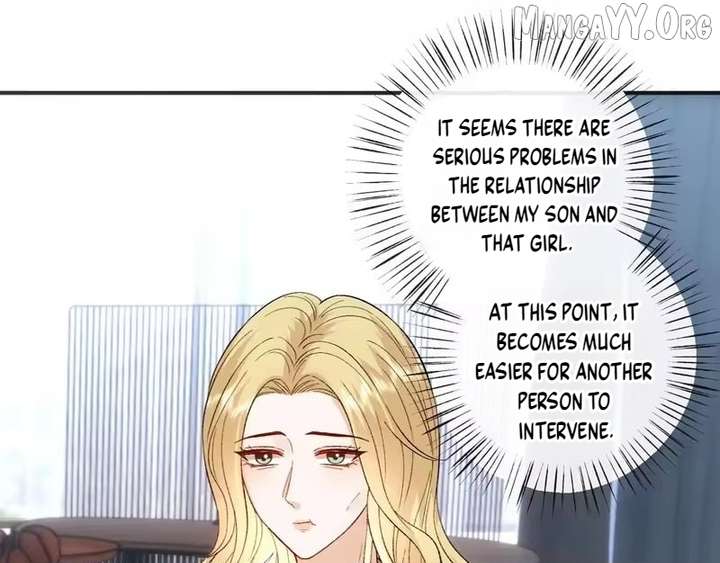 Madam and Her Daily Online Face-Slapping Chapter 226 279 ch 226 24