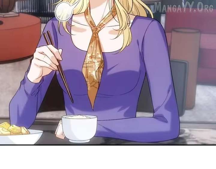 Madam and Her Daily Online Face-Slapping Chapter 226 280 ch 226 25