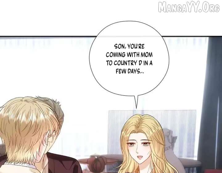 Madam and Her Daily Online Face-Slapping Chapter 226 281 ch 226 26