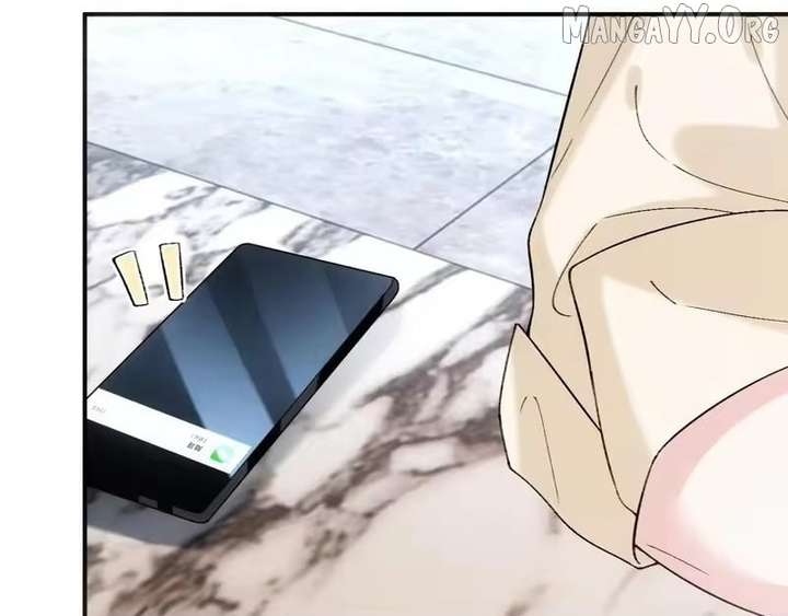 Madam and Her Daily Online Face-Slapping Chapter 226 283 ch 226 28