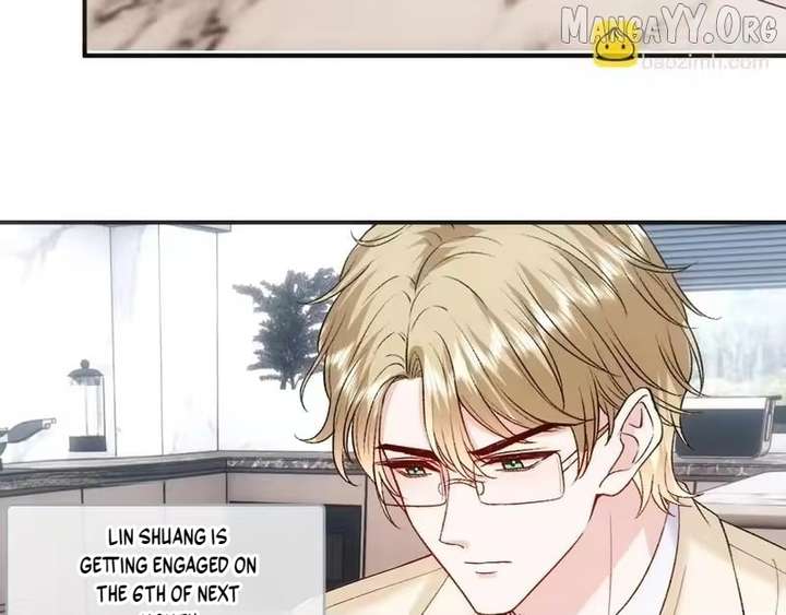 Madam and Her Daily Online Face-Slapping Chapter 226 284 ch 226 29