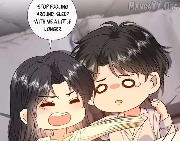 Madam and Her Daily Online Face-Slapping Chapter 226 258 ch 226 3