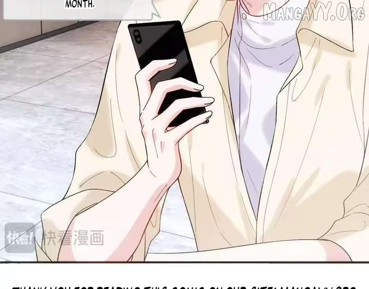 Madam and Her Daily Online Face-Slapping Chapter 226 285 ch 226 30
