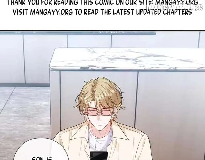 Madam and Her Daily Online Face-Slapping Chapter 226 286 ch 226 31