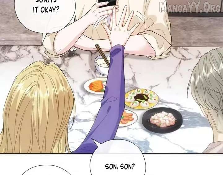 Madam and Her Daily Online Face-Slapping Chapter 226 287 ch 226 32