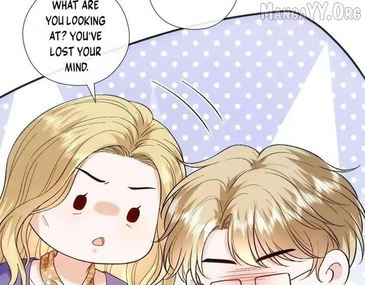 Madam and Her Daily Online Face-Slapping Chapter 226 288 ch 226 33