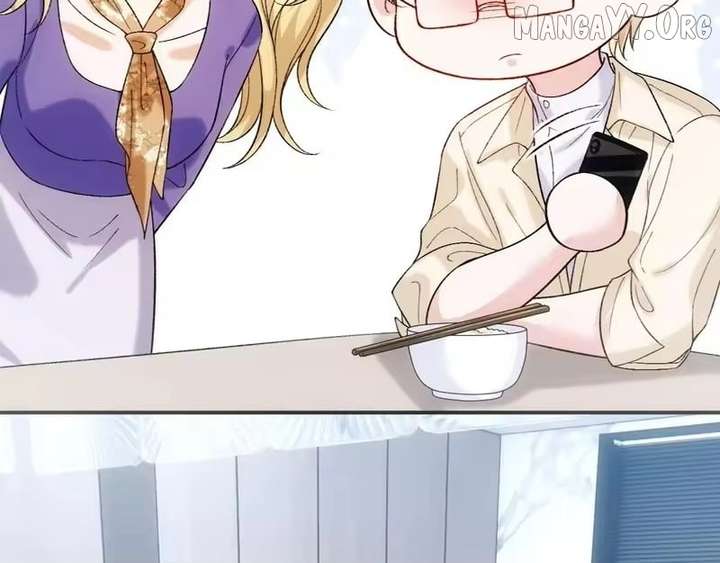 Madam and Her Daily Online Face-Slapping Chapter 226 289 ch 226 34