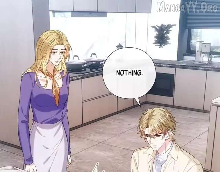 Madam and Her Daily Online Face-Slapping Chapter 226 290 ch 226 35