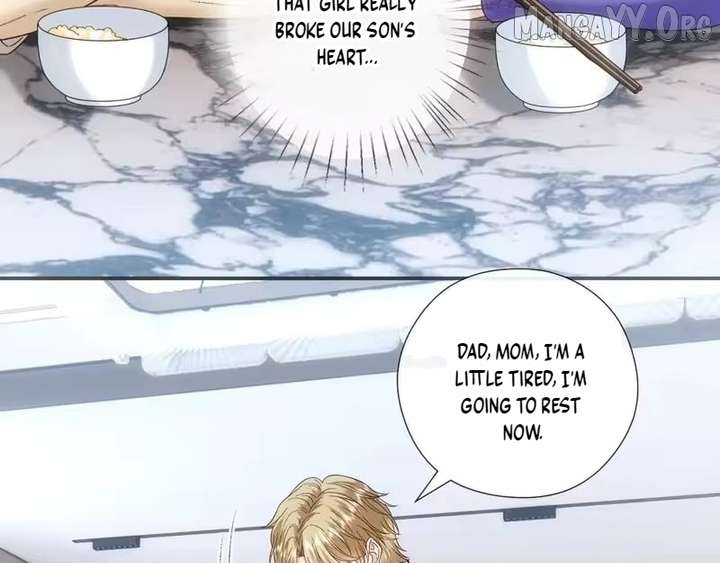 Madam and Her Daily Online Face-Slapping Chapter 226 293 ch 226 38