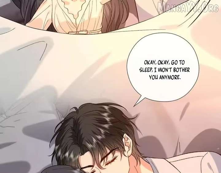 Madam and Her Daily Online Face-Slapping Chapter 226 259 ch 226 4