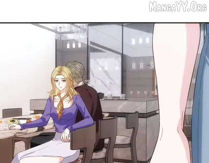 Madam and Her Daily Online Face-Slapping Chapter 226 295 ch 226 40