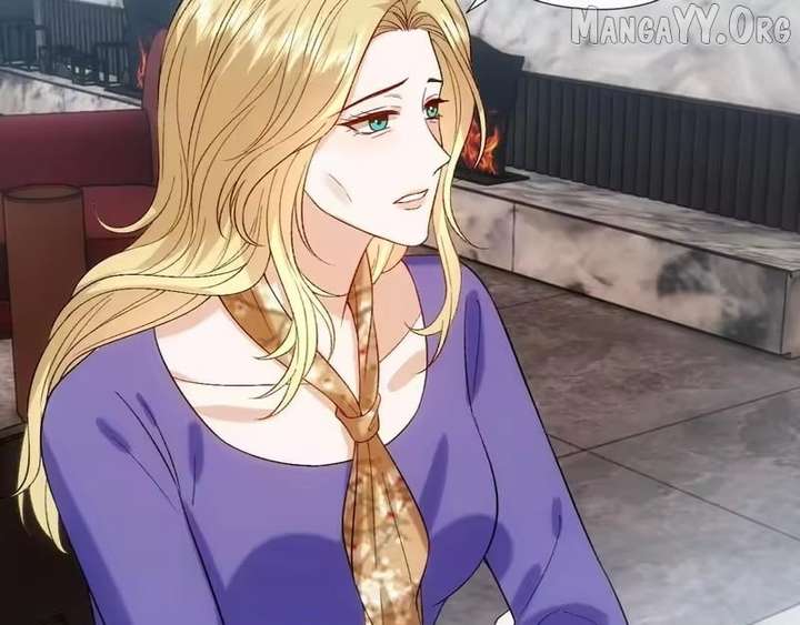 Madam and Her Daily Online Face-Slapping Chapter 226 297 ch 226 42