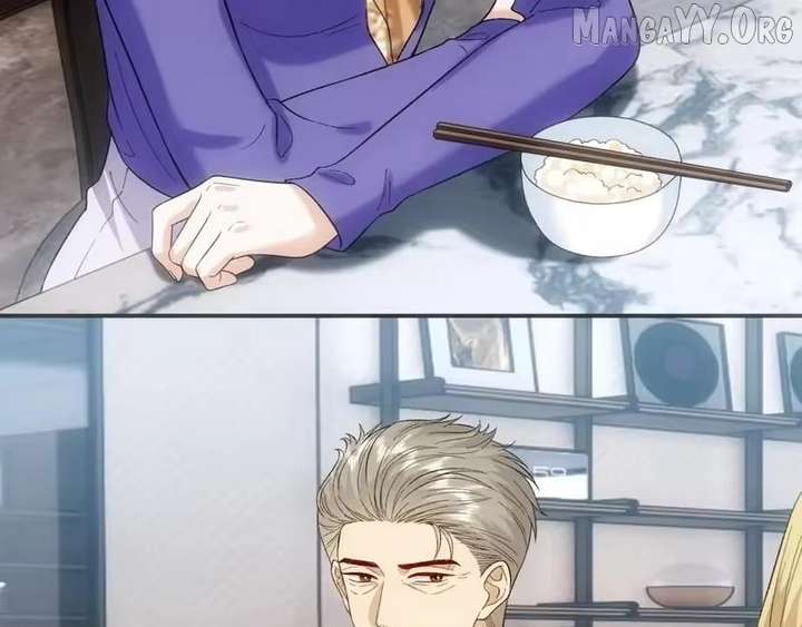 Madam and Her Daily Online Face-Slapping Chapter 226 298 ch 226 43