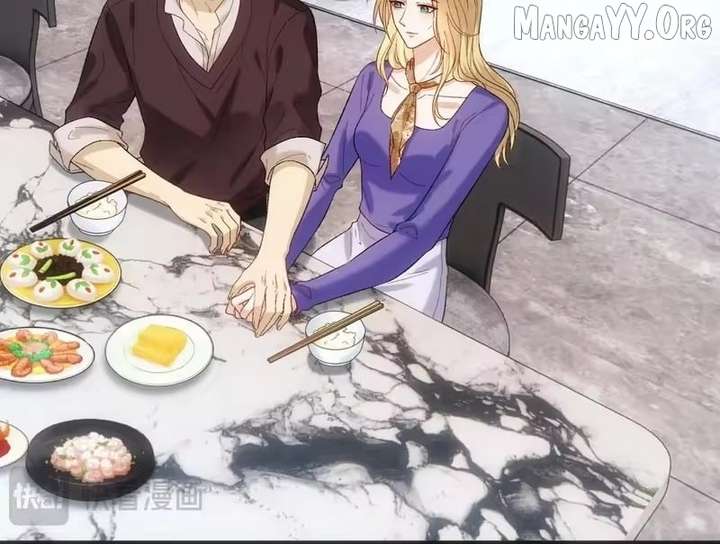 Madam and Her Daily Online Face-Slapping Chapter 226 301 ch 226 46