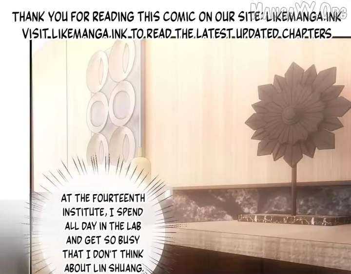 Madam and Her Daily Online Face-Slapping Chapter 226 302 ch 226 47